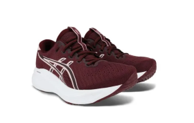 GEL-EXCITE 11 - Asics