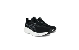 GEL-PULSE 17 SE - Asics